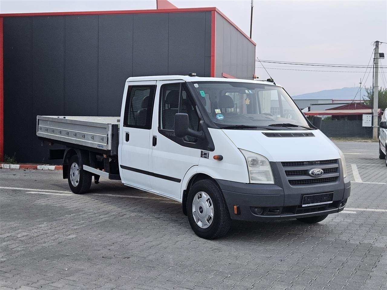 FORD-TRANSIT-TDCI-7-SEDISTA-MAXI-KOMBE-KAMJONETA