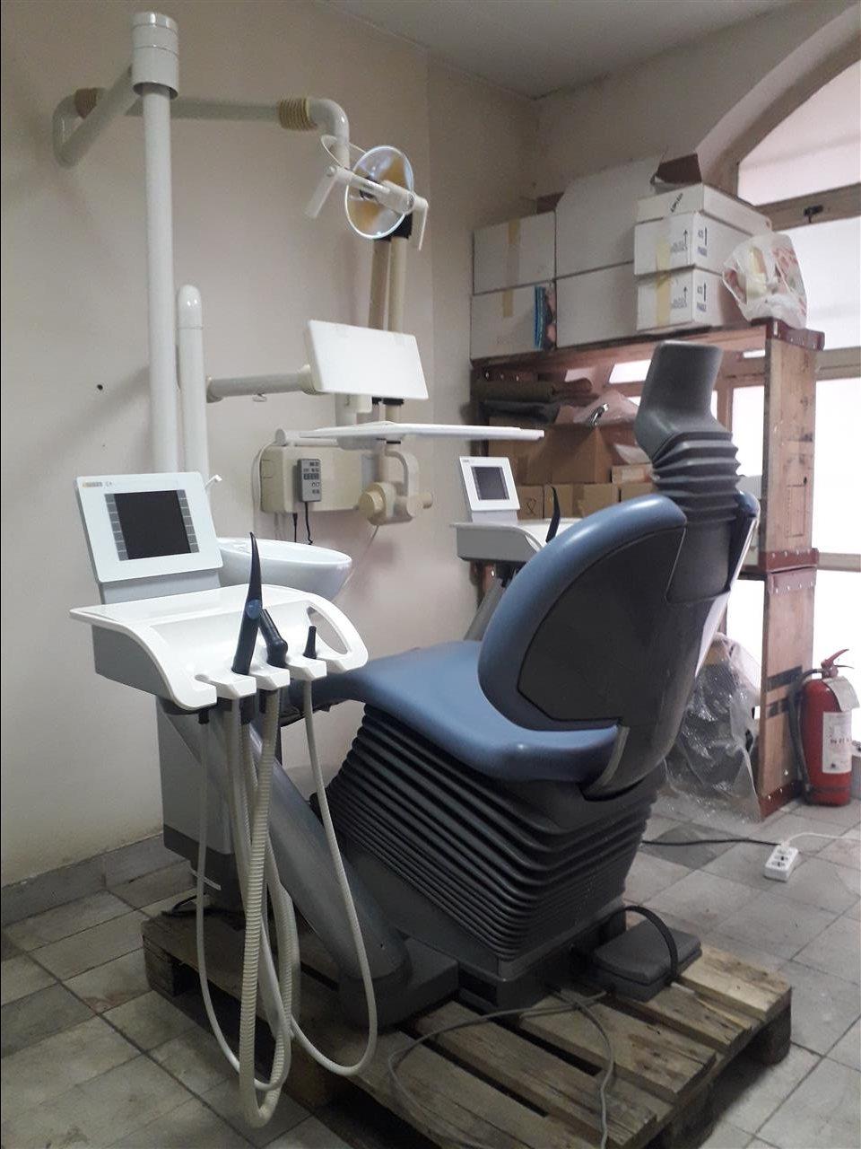 Sirona-C1-Sirona-C1-+-Sirona-C4--KaVo-1062