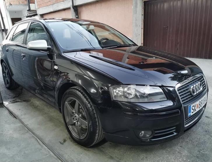 Audi-A3