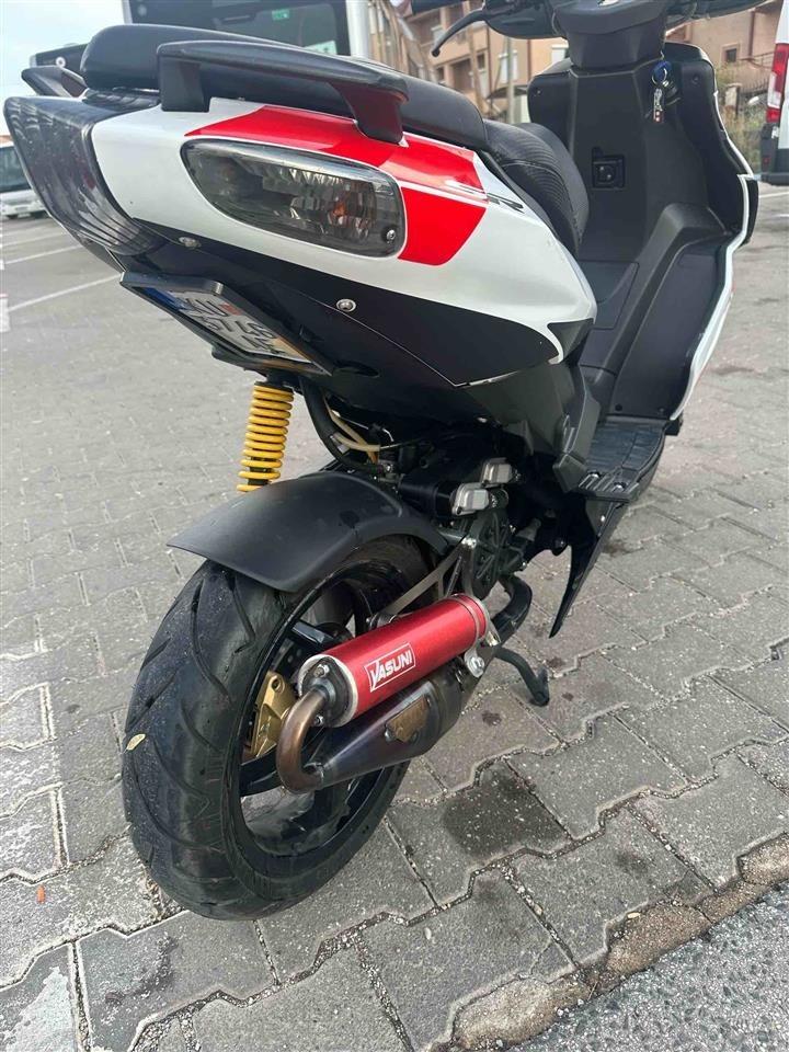 Aprilia-sr50-2018-godina