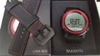 Suunto | Watches and Accessories 