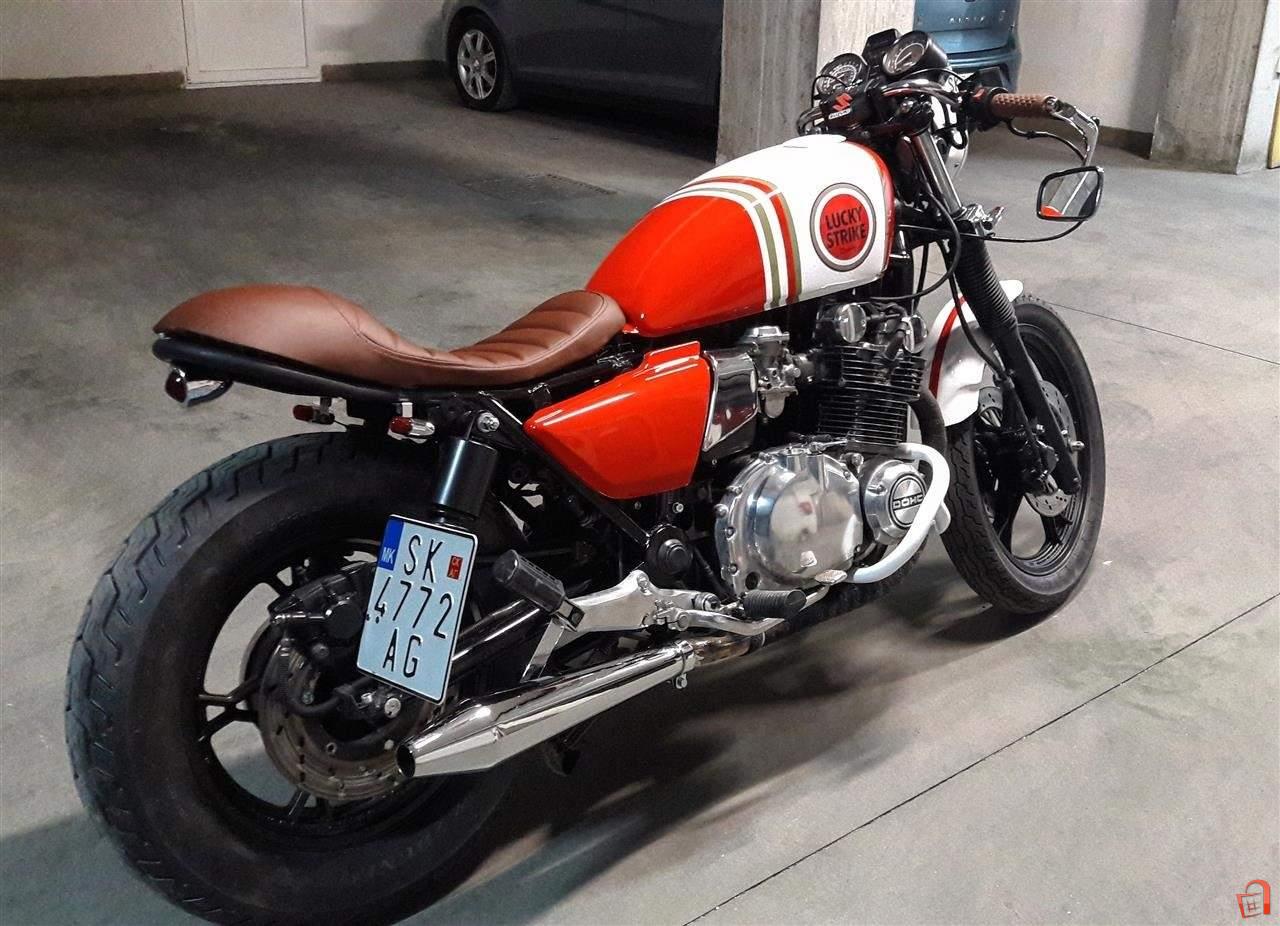 82 suzuki gs850