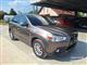 MITSUBISHI ASX 1.8 DIZEL 110KW 4X4 PROIZVEDEN 2011 GODINA