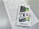Samsung Galaxy A56 8/128gb Telekom.MK NOV 2god.garanc.