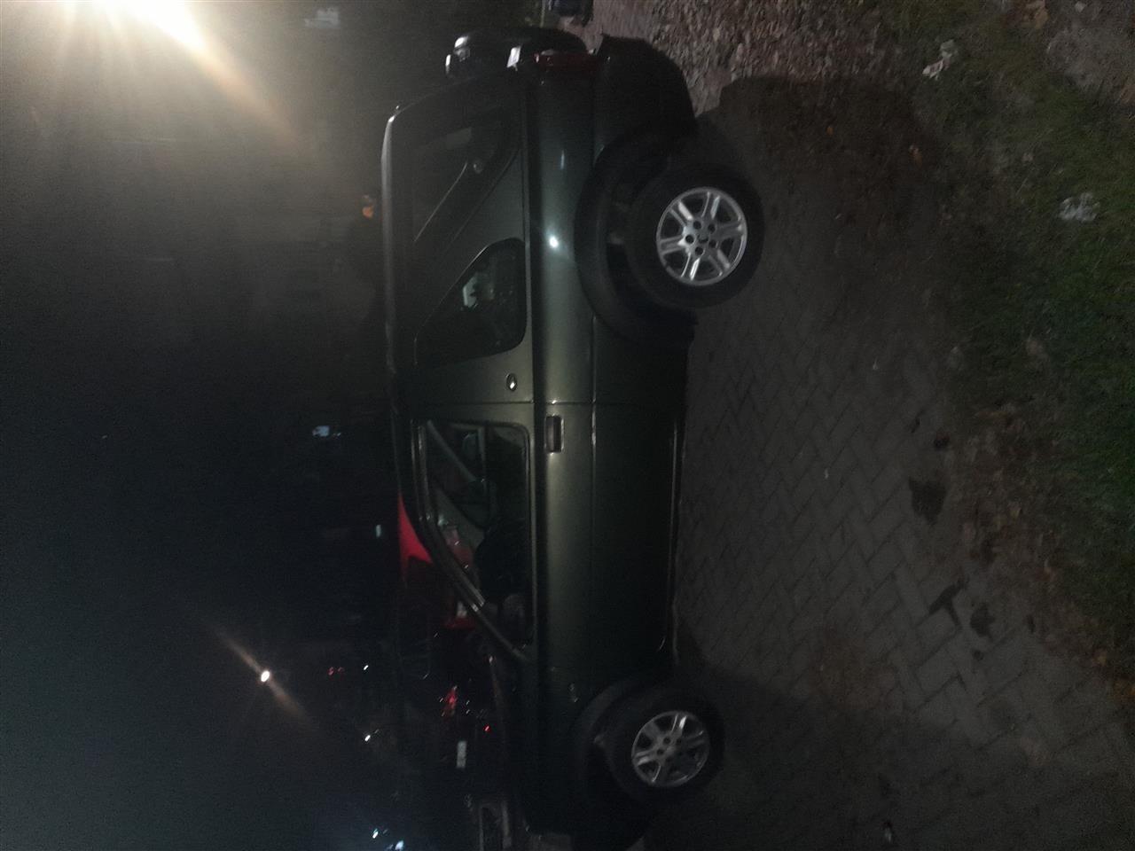 CITROEN-C3--MK-Neuvezuvan-1-4-HDI