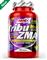 Tribu-ZMA® 90 Tab