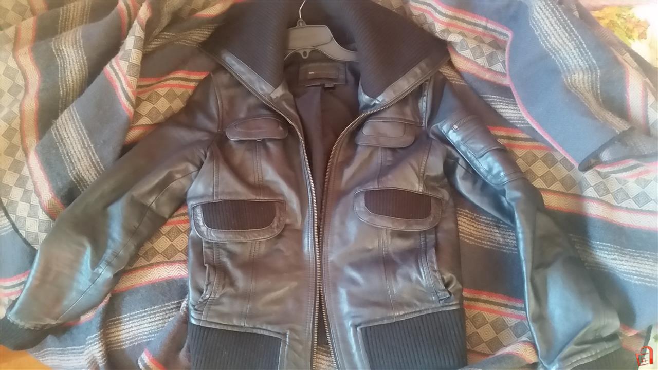 mango clothing mk