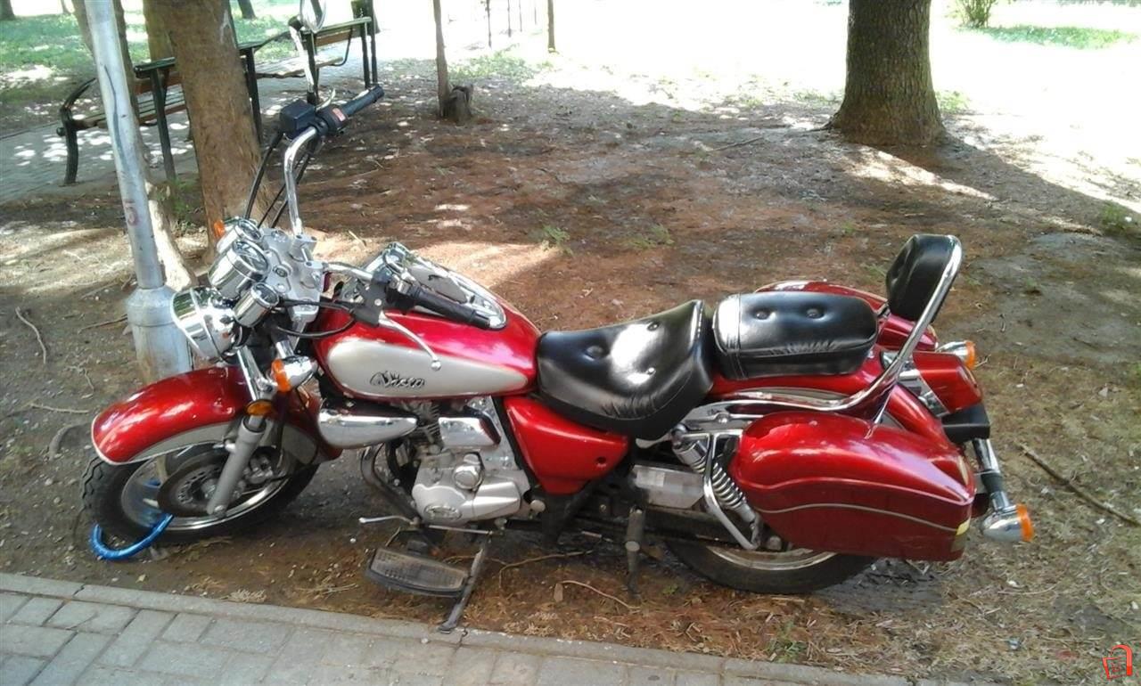 www pazar3 mk
