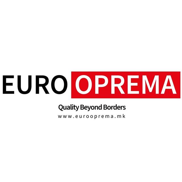 DKA Euro Oprema