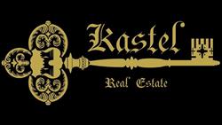 KASTEL NEDVIZNOSTI