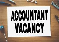 ACCOUNTANT