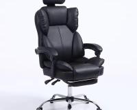 Manager Chair ROYAL - Direktorski fotelji - Novi