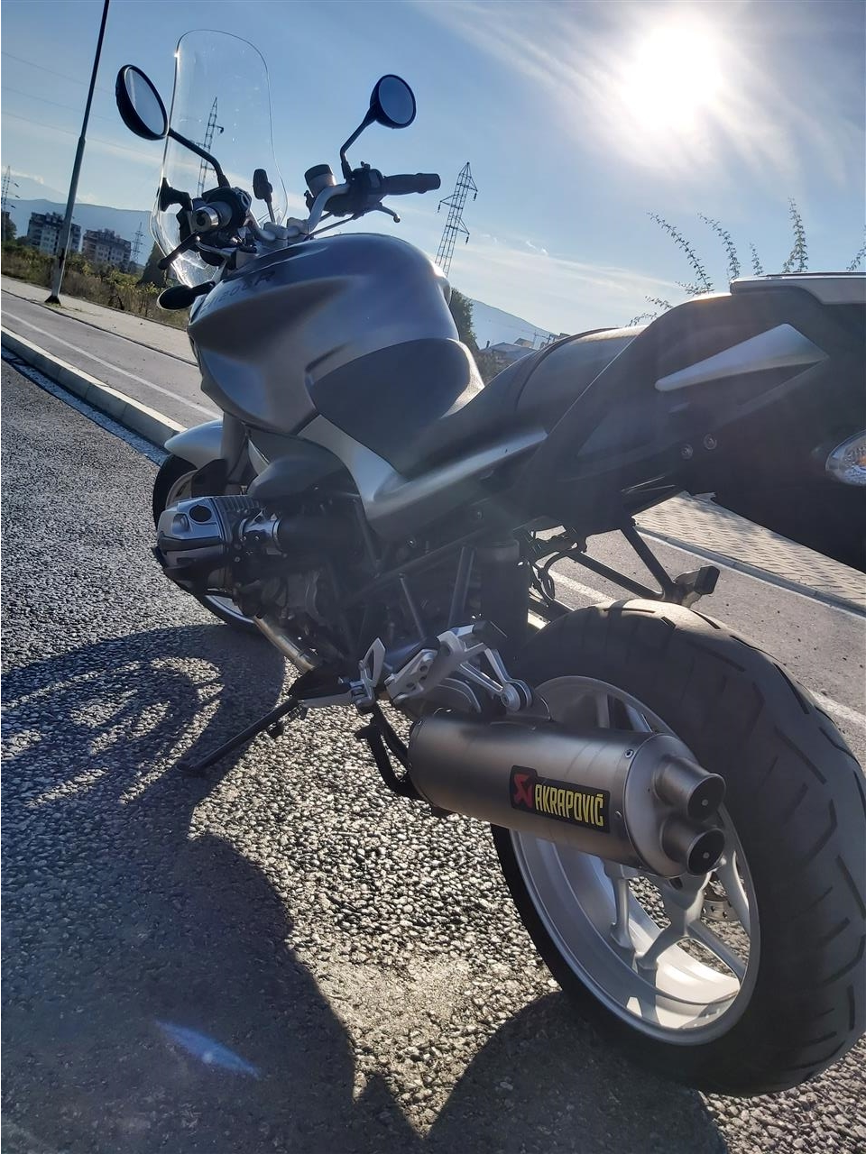 BMW-R1200R-EXTRA-CENA