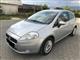 Fiat Grande Punto1.3 m-jet 75ks Disel Registrirano