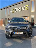 Ford Ranger XLT 2.2 6.speed