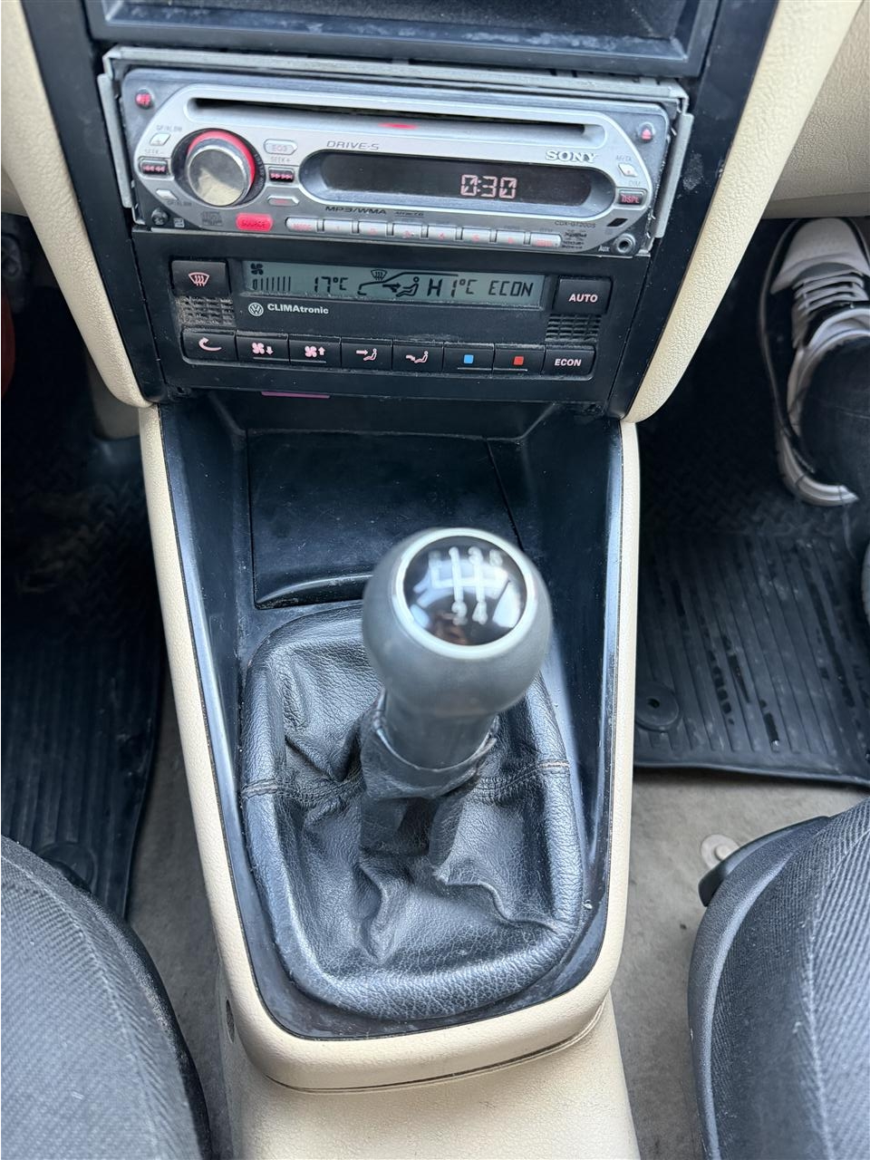 VW-GOLF-4-1-8-TNG