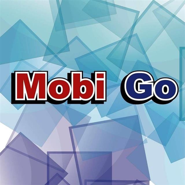 Mobi Go-Kavadarci
