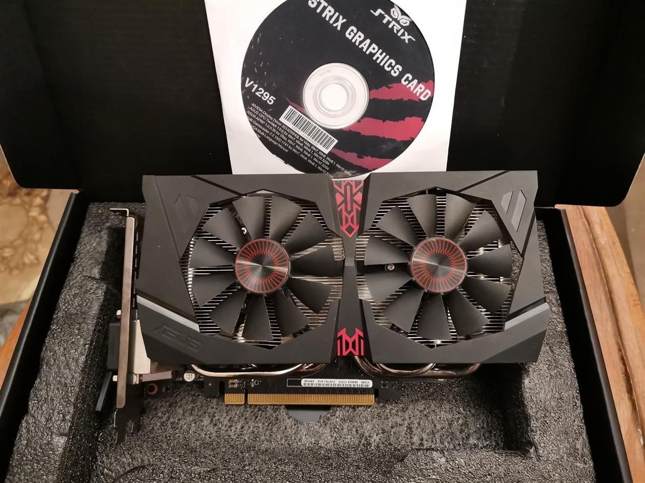 Geforce gtx outlet 920
