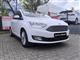 FORD C-MAX 1.5 TDCI 120KS 2016 TITANIUM