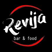 Revija Bar & Food
