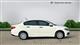 FIAT TIPO 1.4 PETROL 95KS SEDAN 2019G 168EVRA MESECNA RATA!