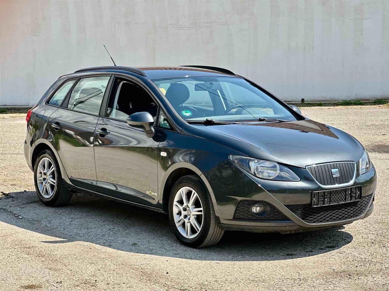 seat-ibiza-tdi-prv-gazda