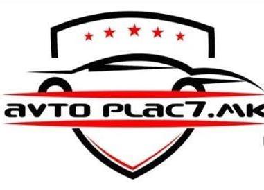 Avto plac 7