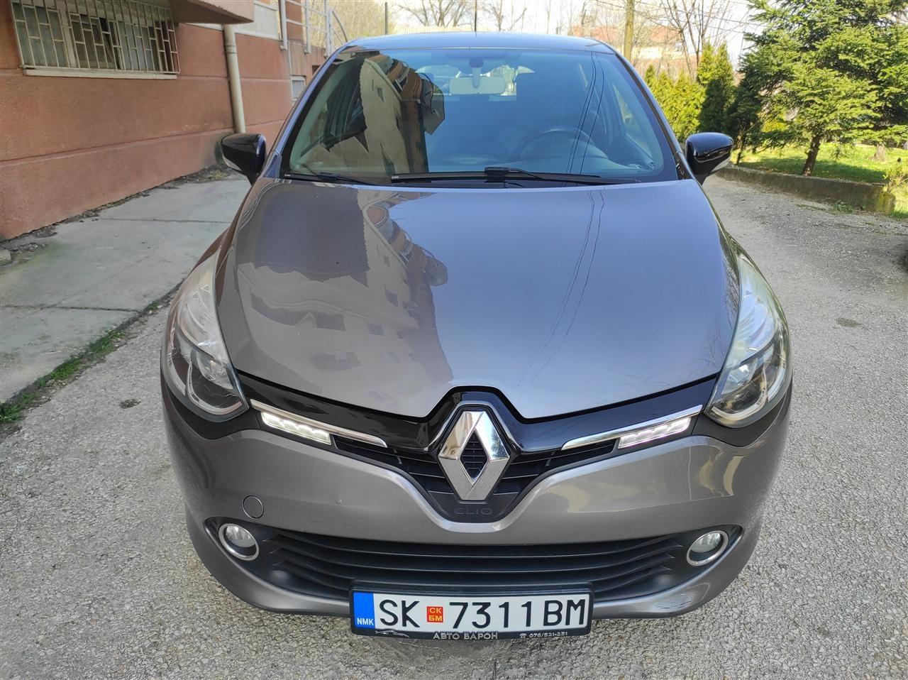 RENAULT-CLIO-1-5DCI-55KW-PERFEKTNO