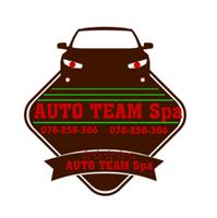 Team Auto Spa 