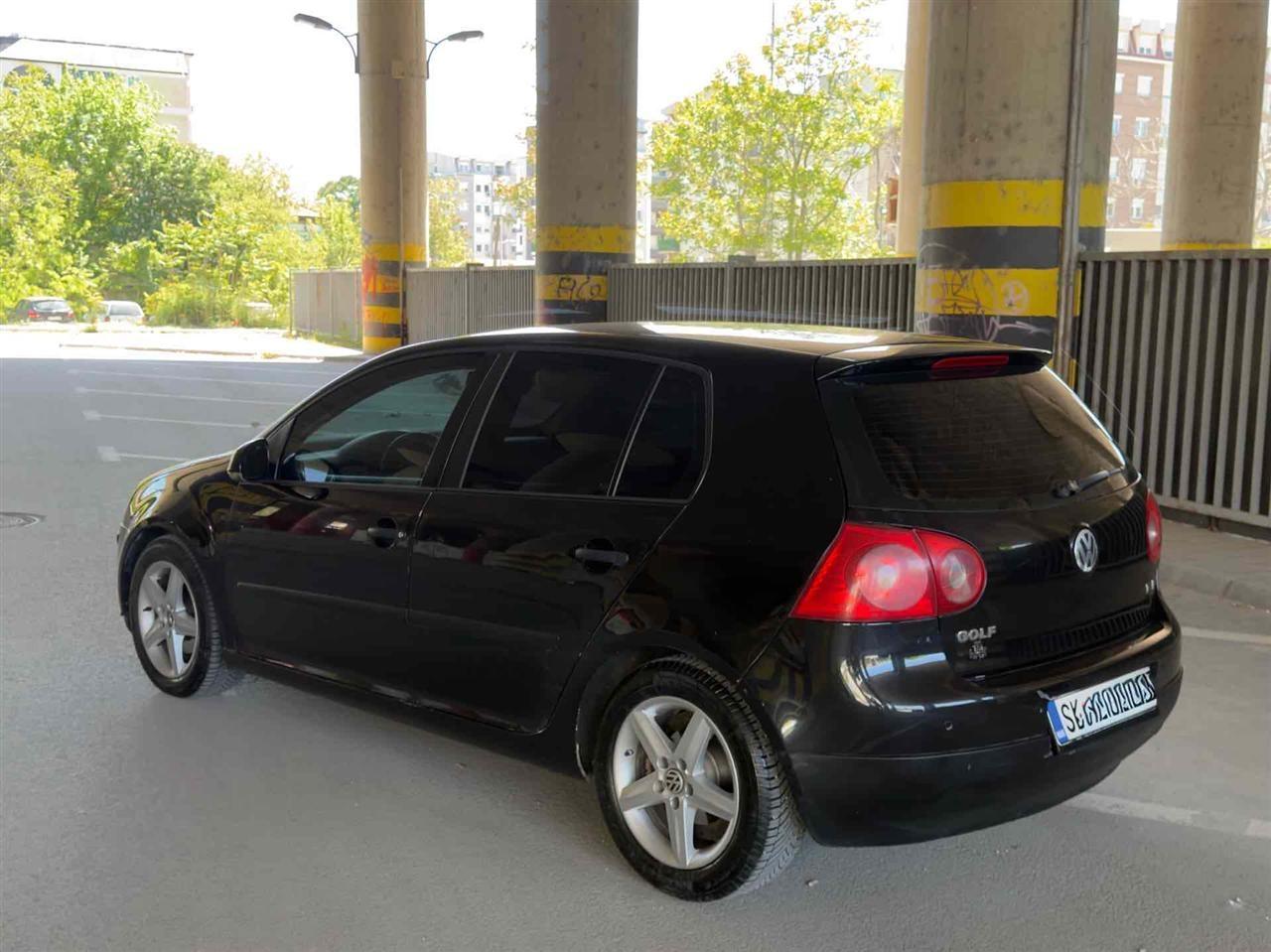 Golf-V-5-1-9tdi