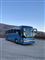 Avtobus Setra 416GT HD 