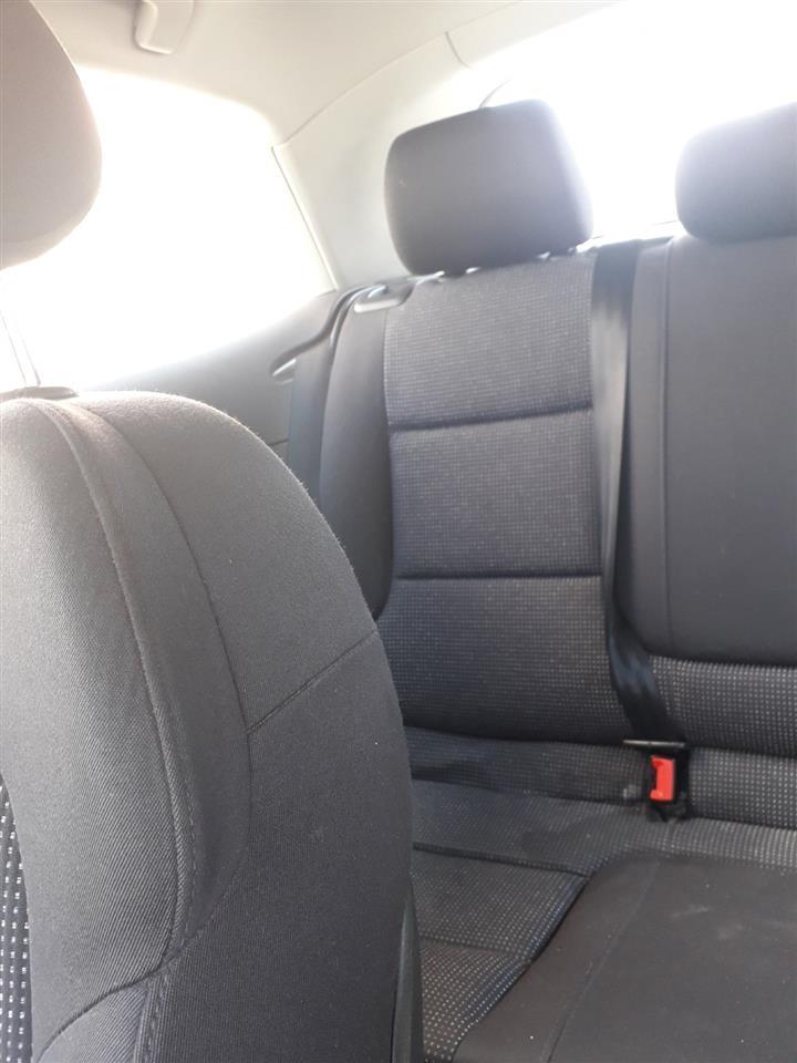 Audi-A3-2-0-