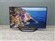 LG Smart 3D Televizor 42" Full HD 42LA620S