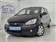 HYUNDAI GETZ 1.1 70 KS 120000 KM !! - 09.MT Auto