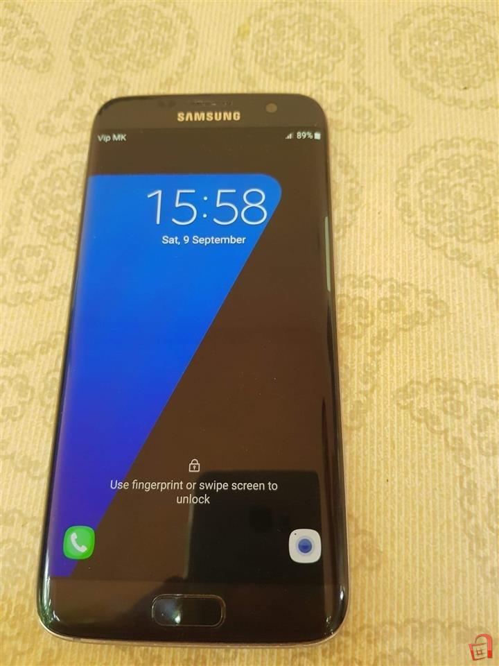 vip samsung sat