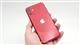 Apple iPhone 11 product red 64Gb 4Gb ram super socuvan
