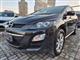 Mazda CX-7 2.2d 175ks 6 brzini 4wd 2010/11g ekstra