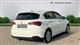 FIAT TIPO 1.4 PETROL 95KS 20% (2.225EVRA)48 RATI PO 168EVRA