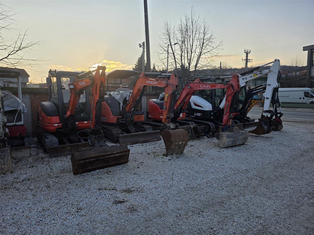 Cobelko-sk-55-srx-6-model-2019-go