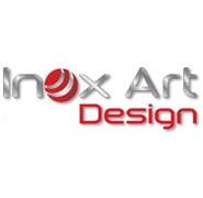 Inox Art Design