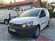 VW CADDY 1.6TDI 75KS 2013G TOVARNO PIKAP