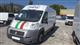 FIAT DUCATO MAXI 