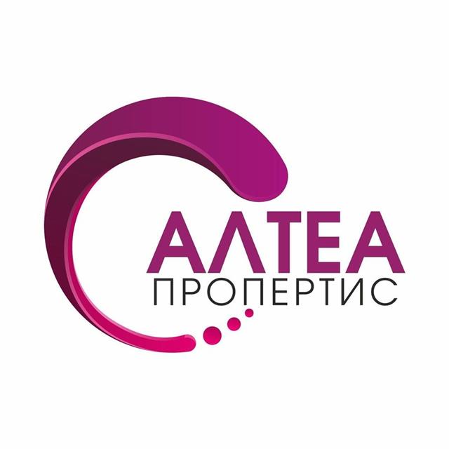 Алтеа Пропертис