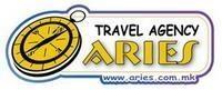 Туристичка агенција Ариес