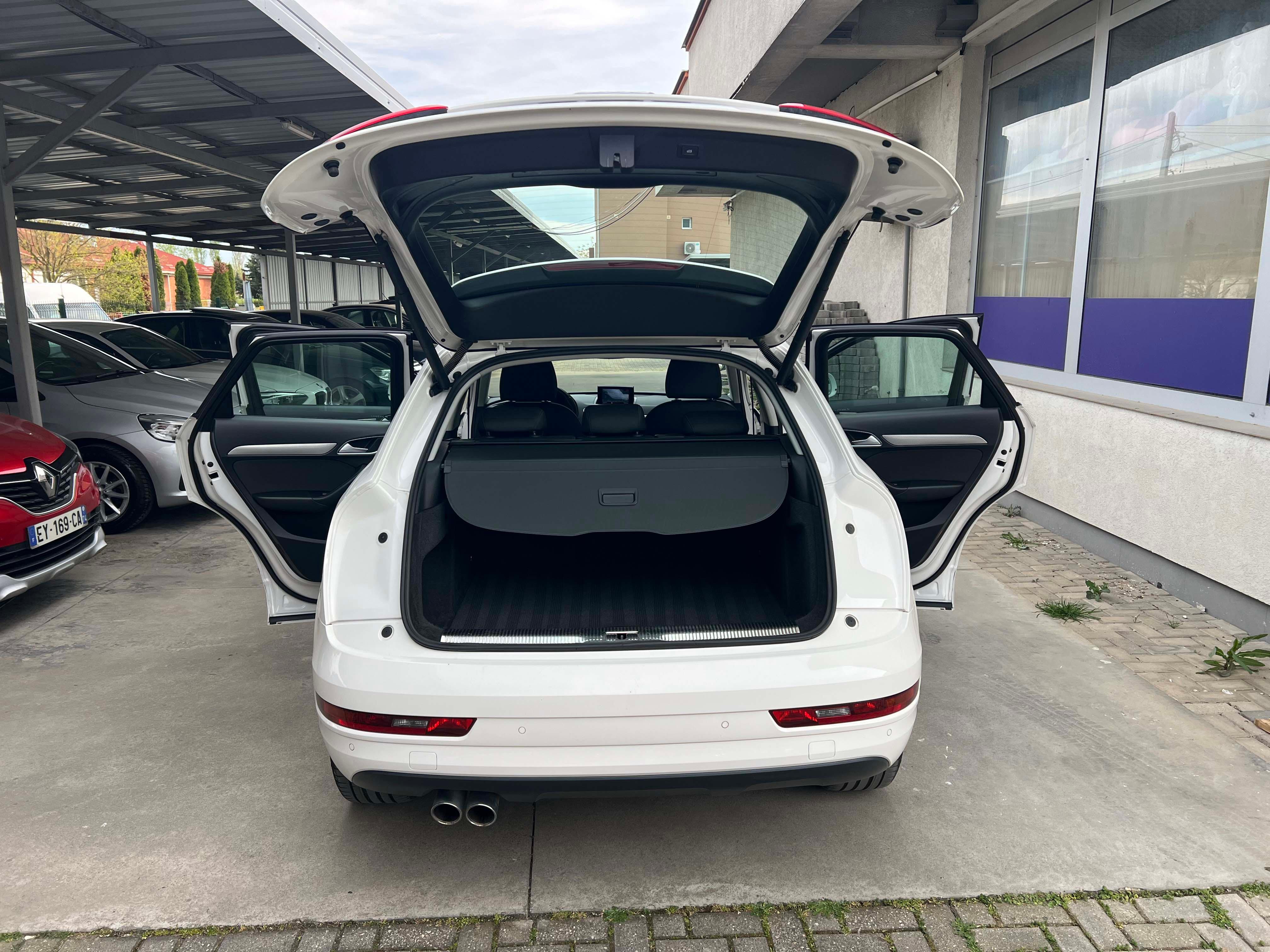 Audi-Q3-2-0-tdi-2018-Godina