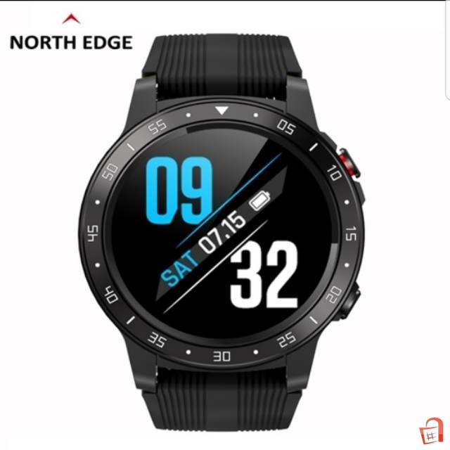 Smartix Smart Watch CrossFit ProX SWVCF Assorted Online at Best Price |  Smart Watches | Lulu KSA