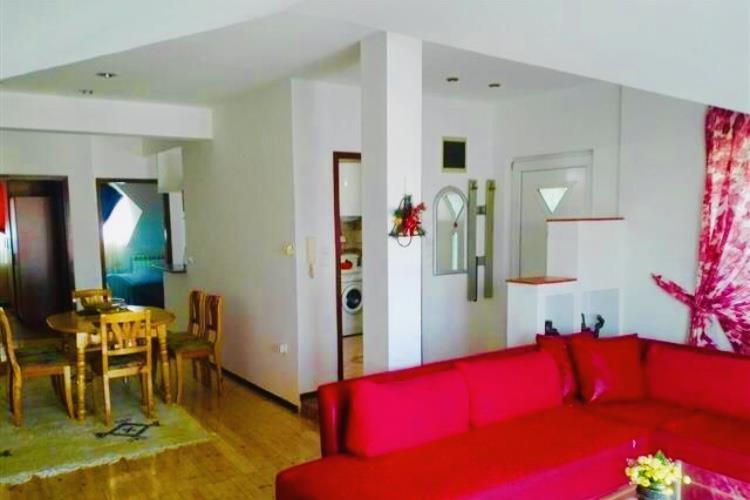 HOUSE-FOR-RENT-Se-iznajmuva-kuka-vo-Crniche