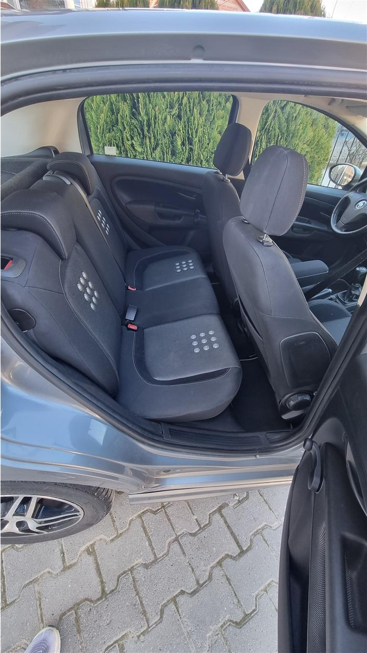 Fiat-grande-punto