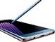 MOBELIX SAMSUNG GALAXY NOTE 7 