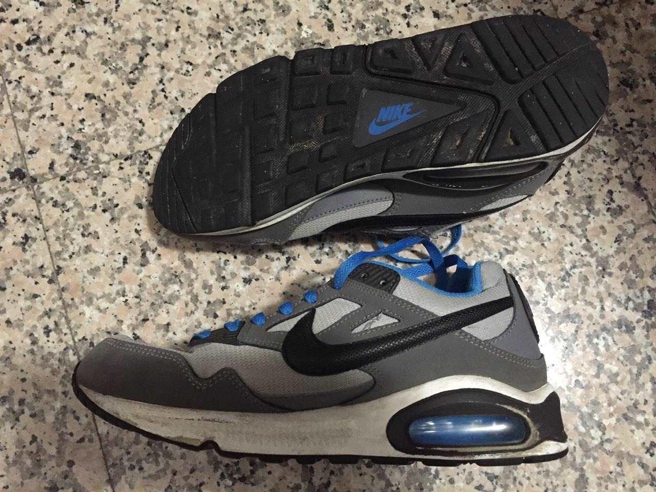 Patiki NIKE AIR MAX Original Skopje